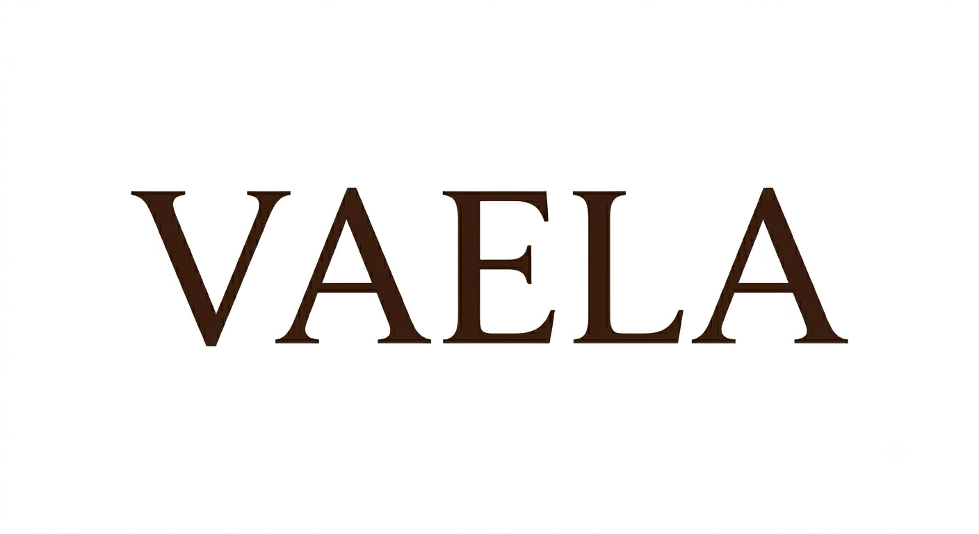 VAELA
